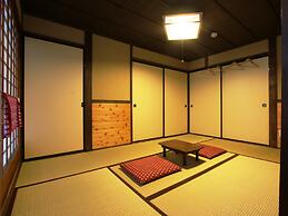 GUESTHOUSE YANAGIYA - Hostel