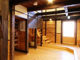 GUESTHOUSE YANAGIYA - Hostel