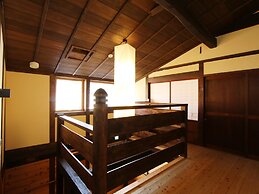 GUESTHOUSE YANAGIYA - Hostel