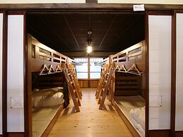 GUESTHOUSE YANAGIYA - Hostel