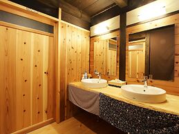 GUESTHOUSE YANAGIYA - Hostel