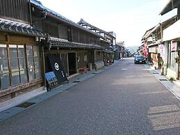 GUESTHOUSE YANAGIYA - Hostel