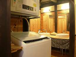 GUESTHOUSE YANAGIYA - Hostel