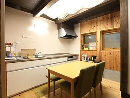 GUESTHOUSE YANAGIYA - Hostel