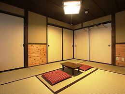 GUESTHOUSE YANAGIYA - Hostel