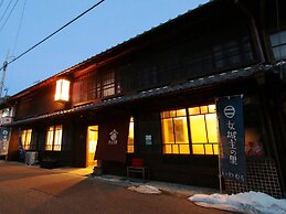 GUESTHOUSE YANAGIYA - Hostel
