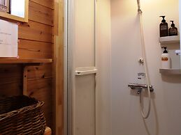 GUESTHOUSE YANAGIYA - Hostel