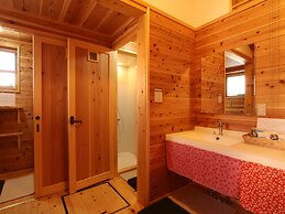 GUESTHOUSE YANAGIYA - Hostel