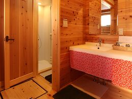 GUESTHOUSE YANAGIYA - Hostel