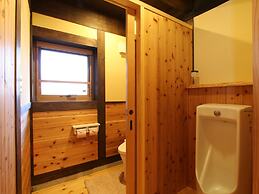 GUESTHOUSE YANAGIYA - Hostel