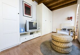 B&B Casa Vacanze - BoTep