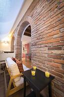 B&B Casa Vacanze - BoTep