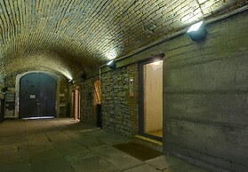 B&B Casa Vacanze - BoTep