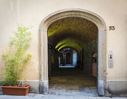 B&B Casa Vacanze - BoTep