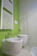 B&B Casa Vacanze - BoTep