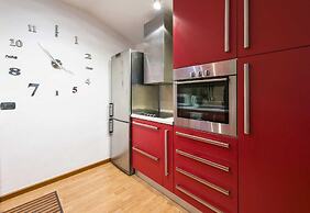 B&B Casa Vacanze - BoTep