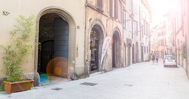 B&B Casa Vacanze - BoTep