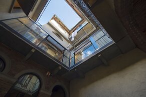 B&B Casa Vacanze - BoTep