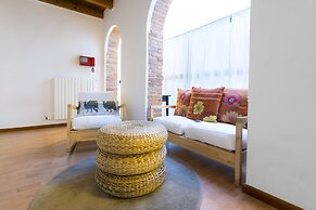 B&B Casa Vacanze - BoTep