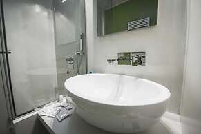 B&B Casa Vacanze - BoTep