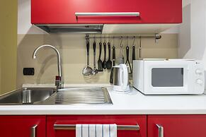 B&B Casa Vacanze - BoTep