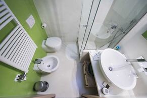 B&B Casa Vacanze - BoTep