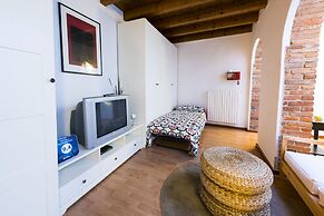 B&B Casa Vacanze - BoTep