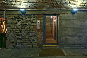 B&B Casa Vacanze - BoTep