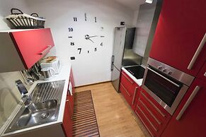 B&B Casa Vacanze - BoTep