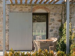 Les Planes del Grau