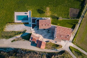 Les Planes del Grau