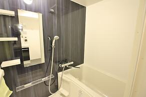 Forest Inn Tenjin Minami