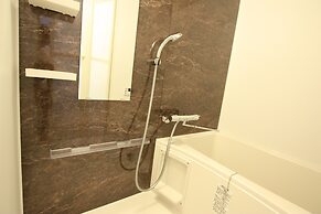 Forest Inn Tenjin Minami