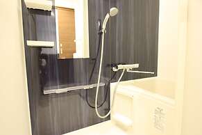 Forest Inn Tenjin Minami