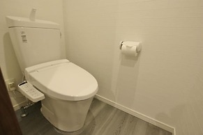 Forest Inn Tenjin Minami