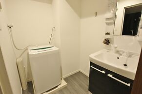 Forest Inn Tenjin Minami