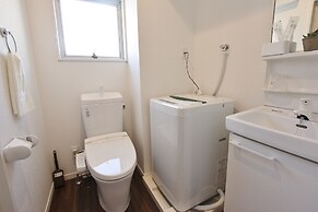 Forest Inn Tenjin Minami