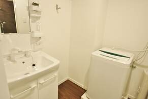 Forest Inn Tenjin Minami