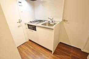 Forest Inn Tenjin Minami