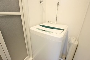 Forest Inn Tenjin Minami