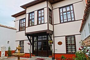 Aksehir Butik Hotel