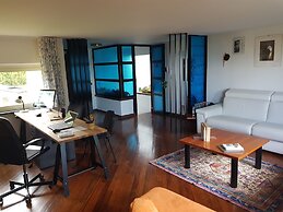 B&B Il Giardino Di Armida
