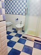 B&B Il Giardino Di Armida