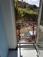 B&B Il Giardino Di Armida