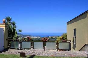 B&B Il Giardino Di Armida