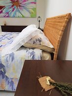 B&B Il Giardino Di Armida