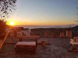 B&B Il Giardino Di Armida