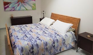 B&B Il Giardino Di Armida
