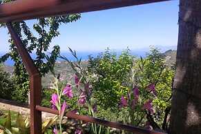 B&B Il Giardino Di Armida
