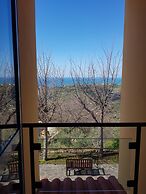 B&B Il Giardino Di Armida